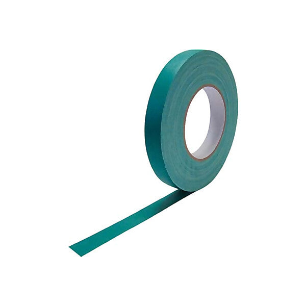 BBC Cellpack Gewebeband grün 0,305mm x19mm x 50m 90/19mm x50m gn